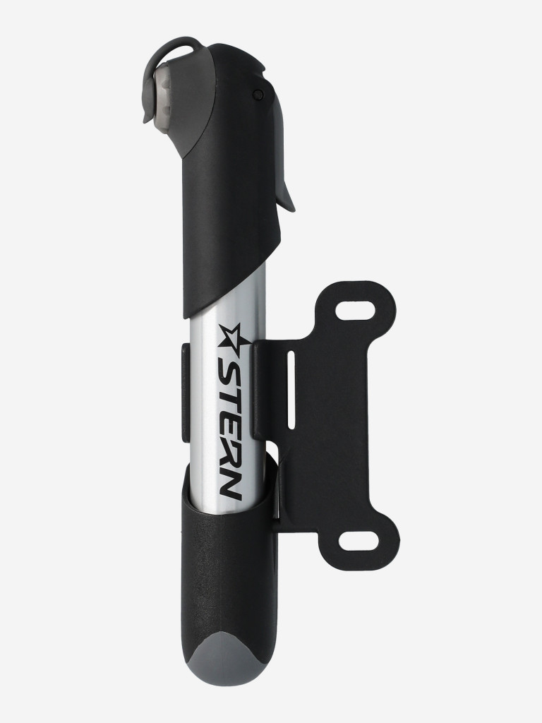 Насос телескопический Stern CP-2 Mini