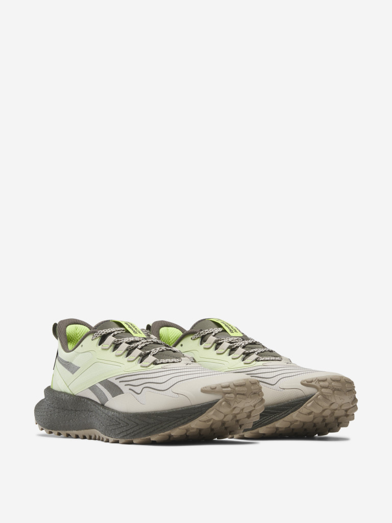 Кроссовки мужские Reebok Floatride Energy 5 Adventure