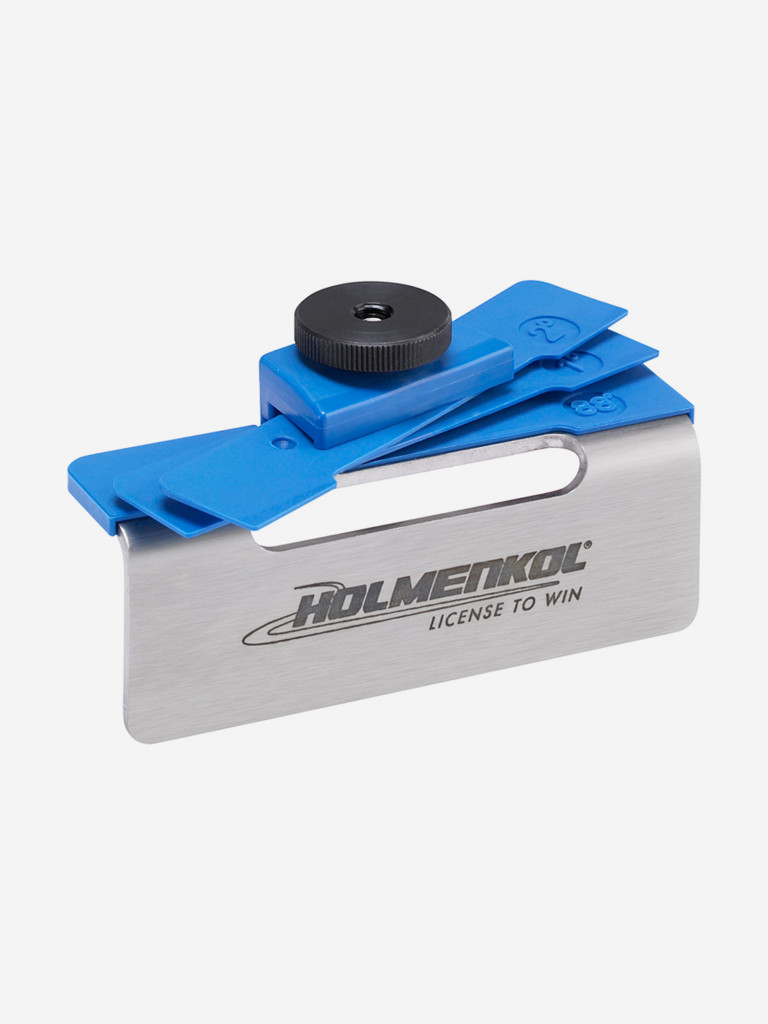 Канторез HOLMENKOL Steel Edge World Cup