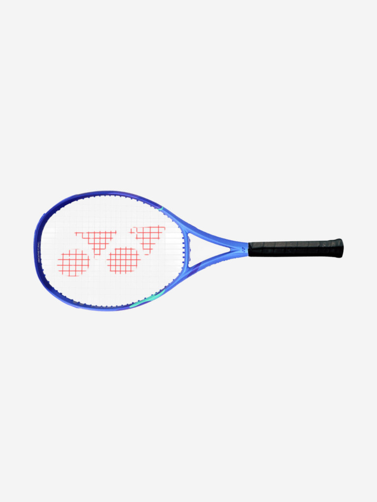 Ракетка для тенниса Yonex 100 260 г.