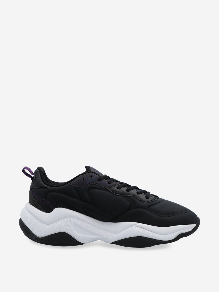 Кроссовки женские FILA Shade
