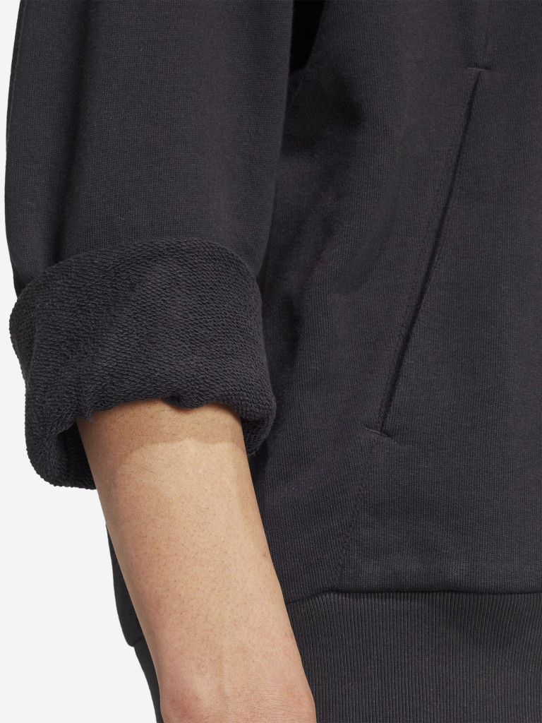 Худи мужское Adidas