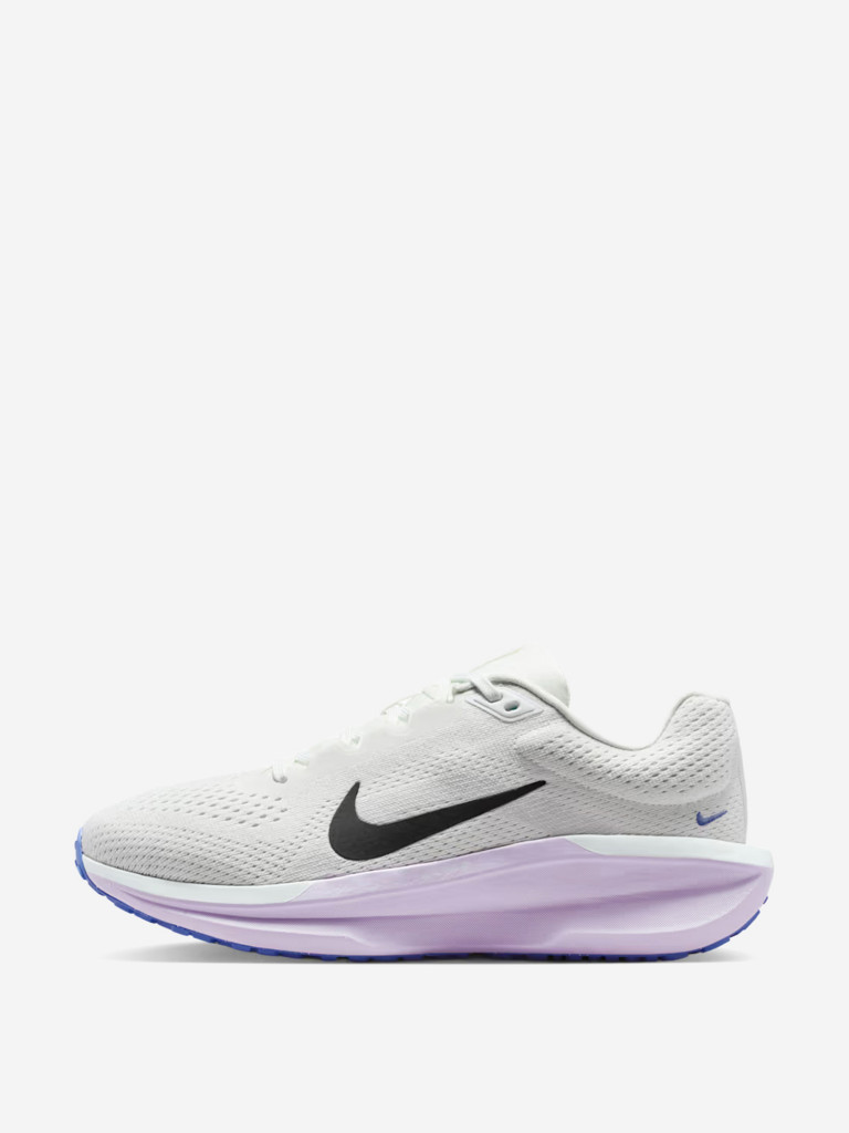 Кроссовки женские Nike Air Winflo 11