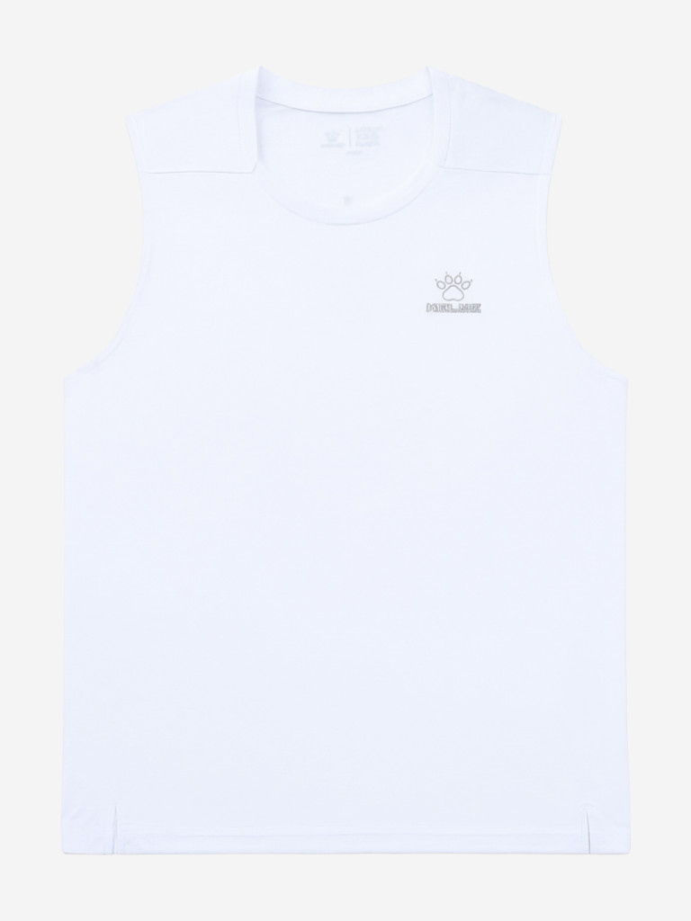 Майка мужская KELME Sports Vest