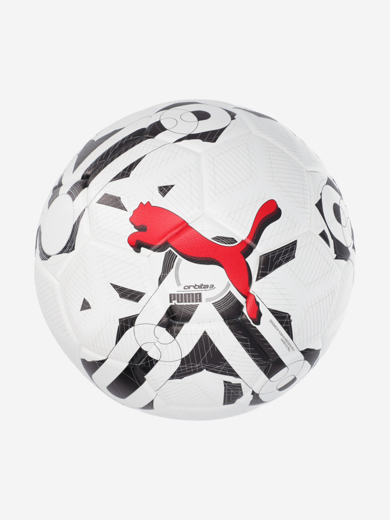 Мяч футбольный PUMA Orbita 3 TB (FIFA Quality)