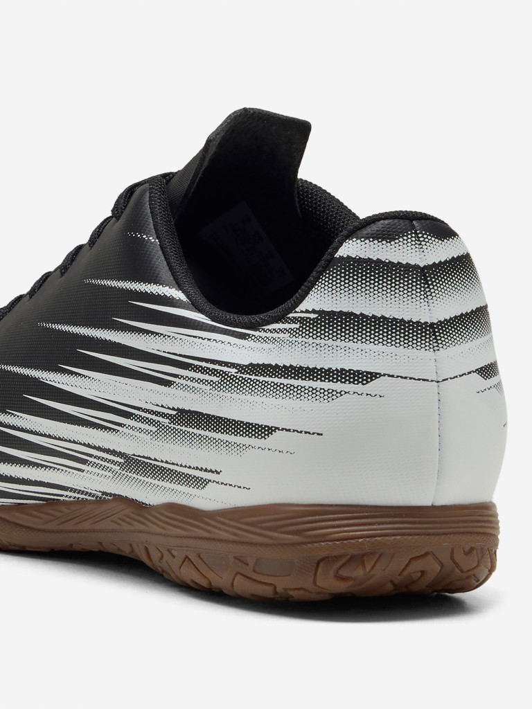 Бутсы мужские PUMA Attacanto II It