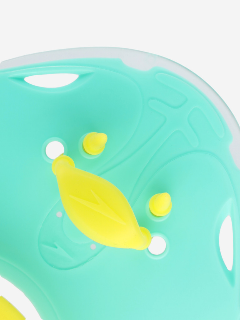 Лопатки для плавания Speedo