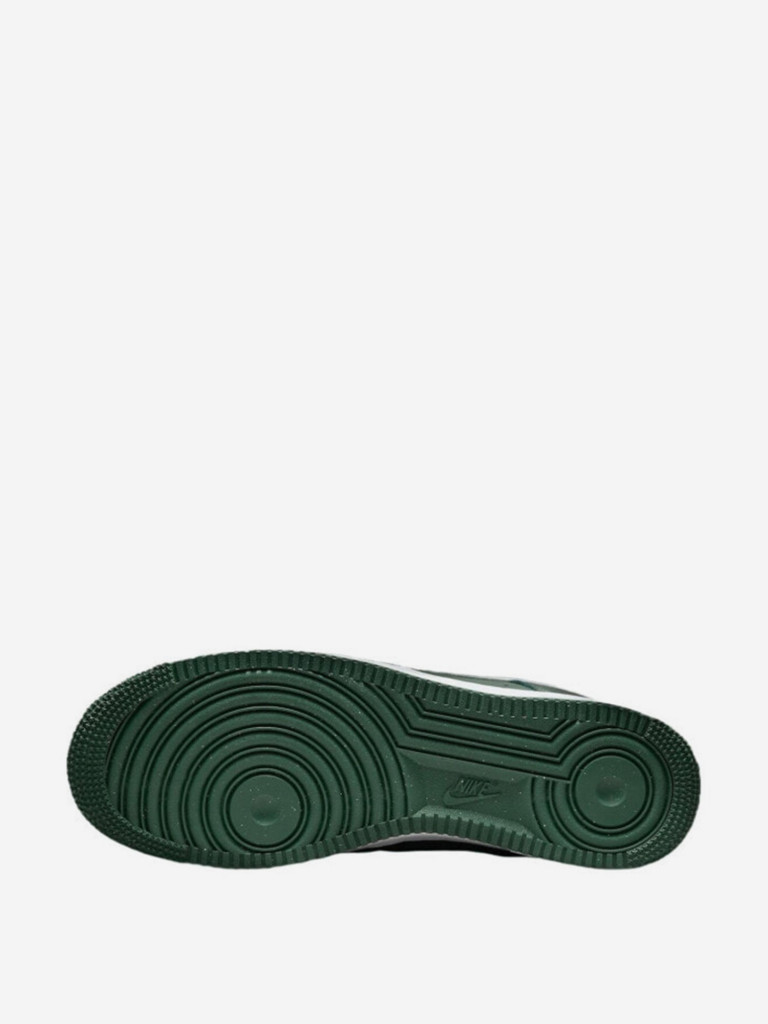 Кроссовки Nike Air Force 1 07 Fir