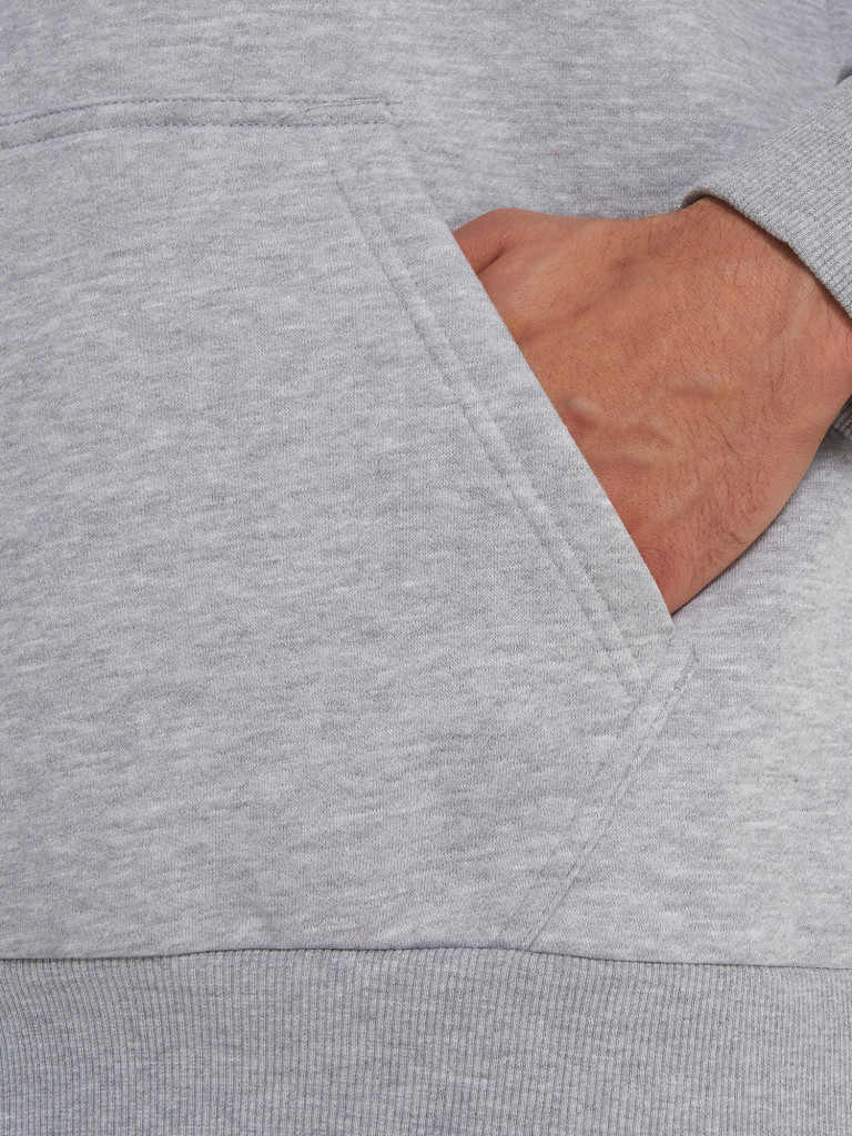 Худи мужское Reebok Victor