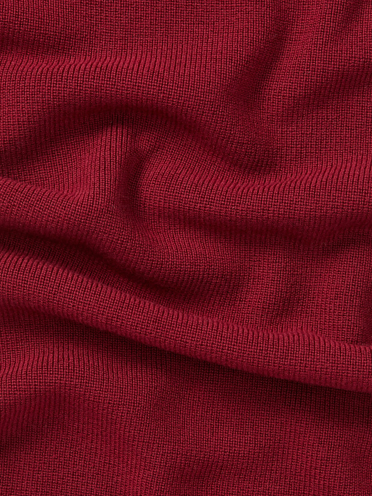 Шарф унисекс FALKE