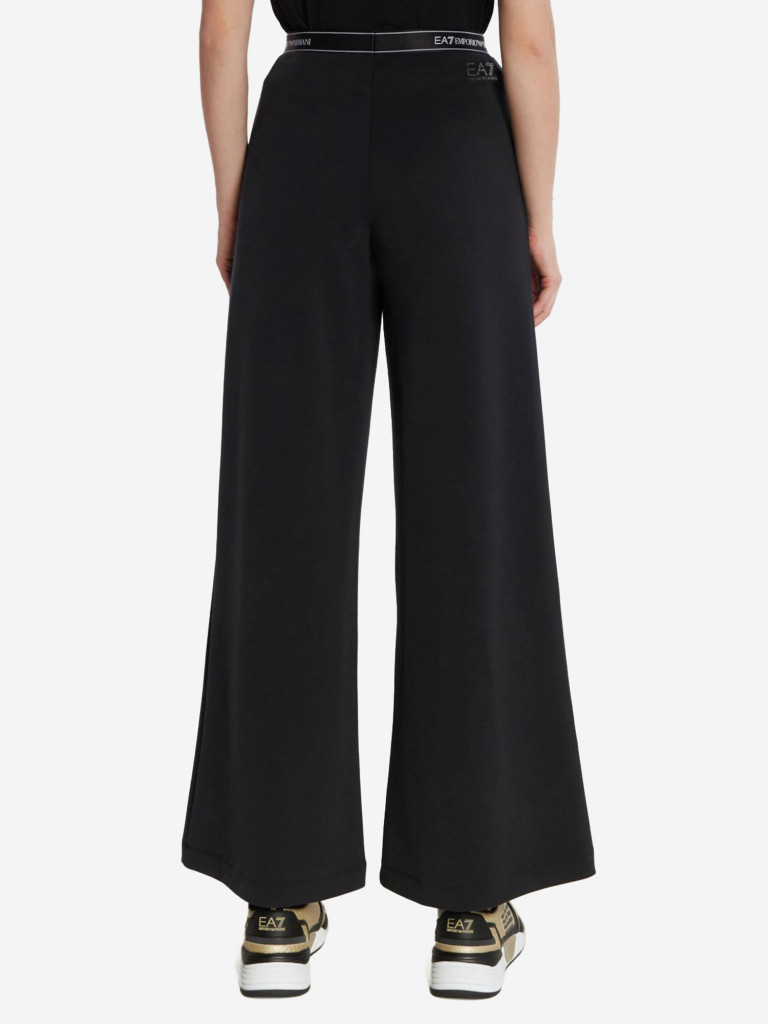Брюки женские EA7 Trouser