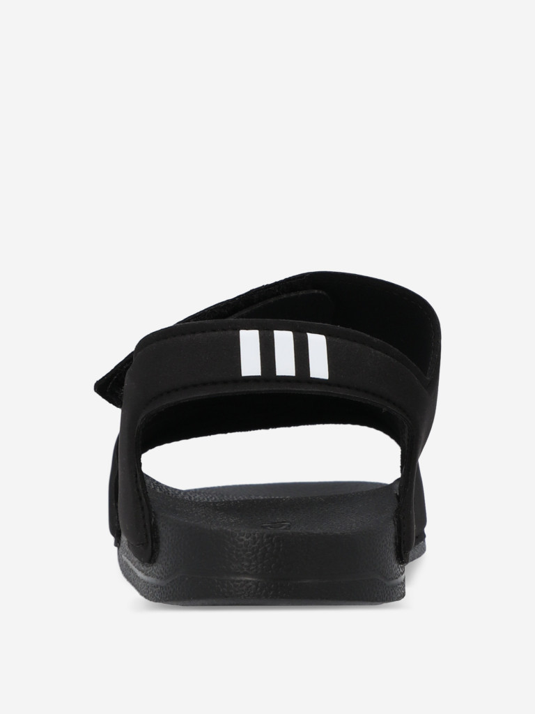 Сандалии для мальчиков adidas Adilette Sandal K