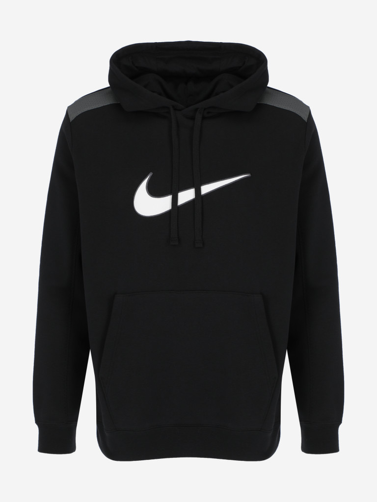Худи мужское Nike