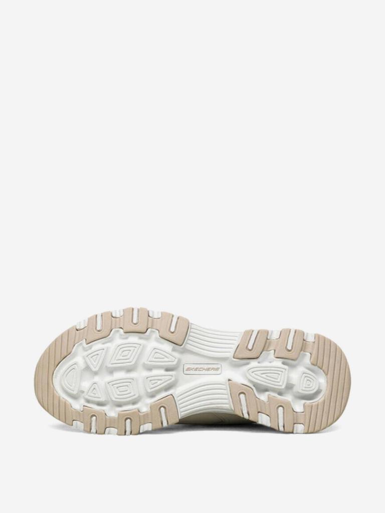 Кроссовки Skechers I Conik