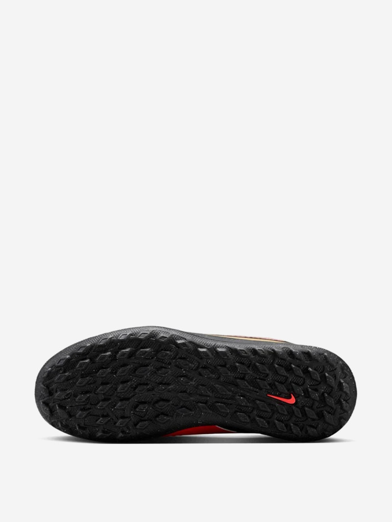 Бутсы для мальчиков Nike Nike Jr. Phantom 6 Low Club Tf