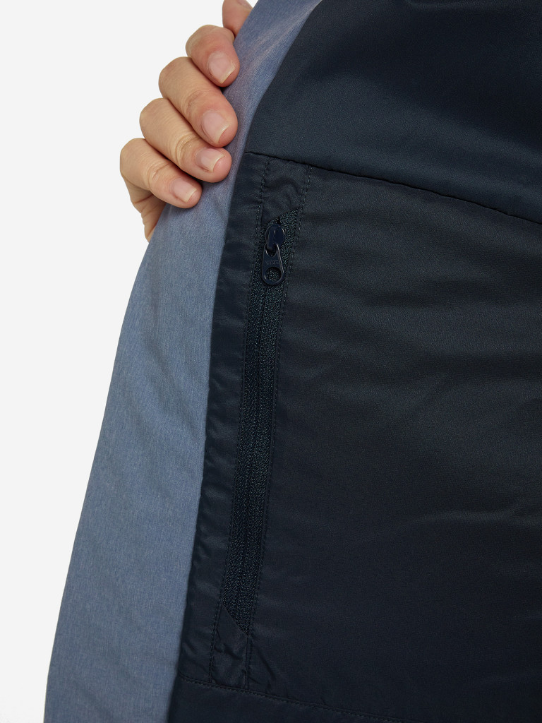 Куртка утепленная женская Arc'teryx Sensa