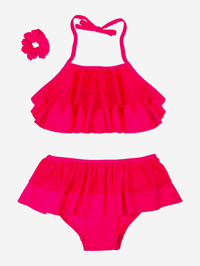 Купальник Playtoday для девочек