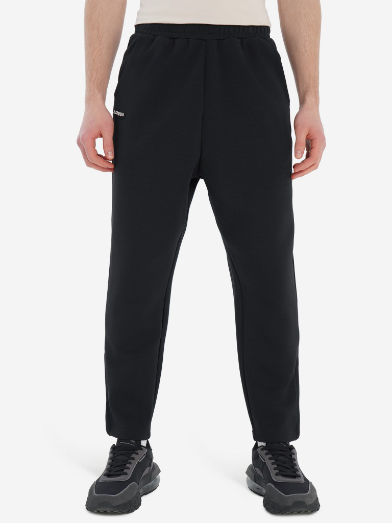 Брюки мужские Kappa