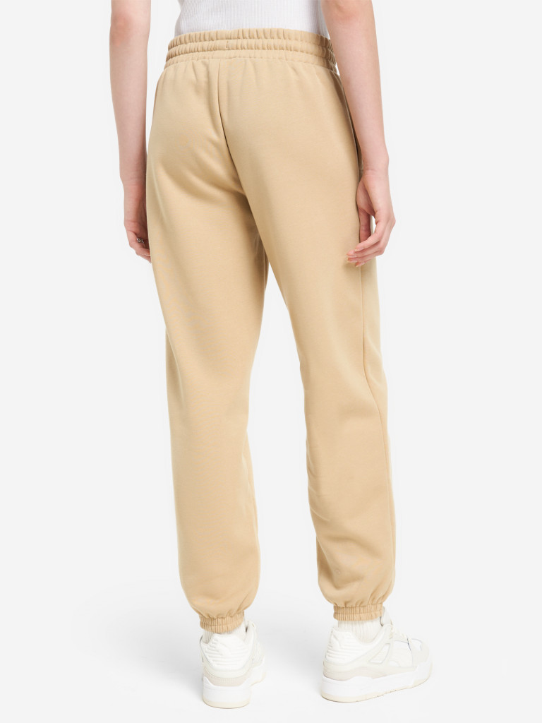 Брюки женские PUMA Classics