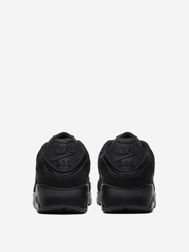 Кроссовки мужские Nike Air Max 90