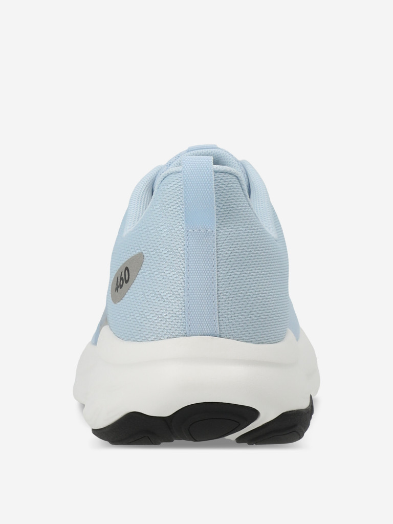 Кроссовки женские New Balance 460
