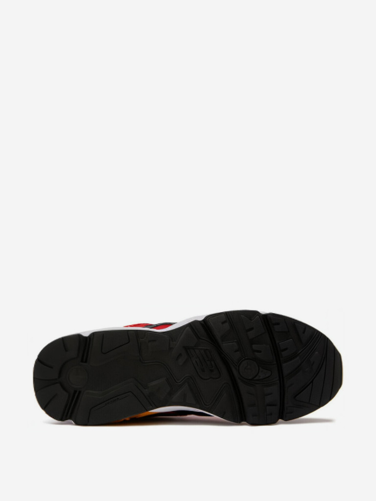 Кроссовки New Balance 850