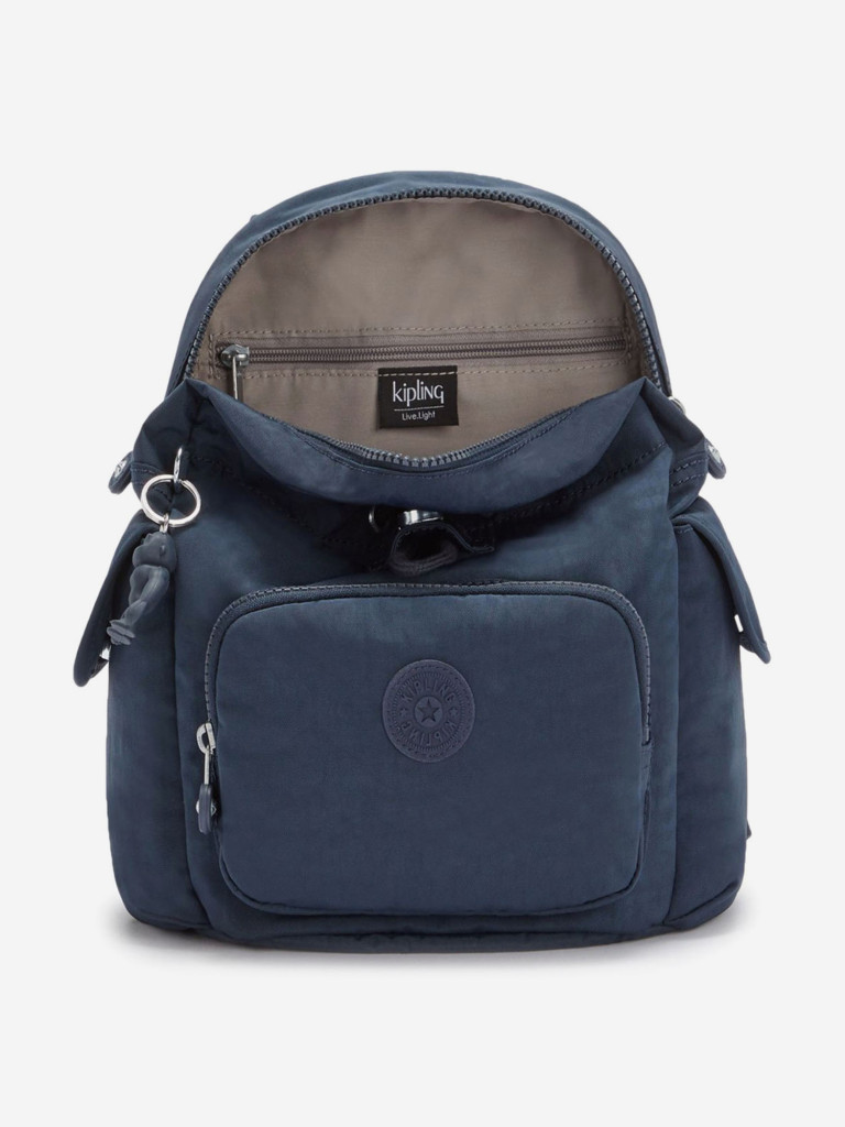 Рюкзак KIPLING