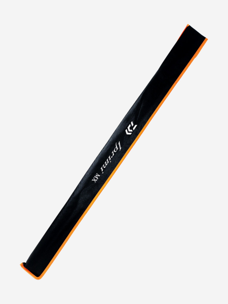 Спиннинг форелевый DAIWA IPRIMI MX 702ULFS Solid tip 213cm, 1-6g