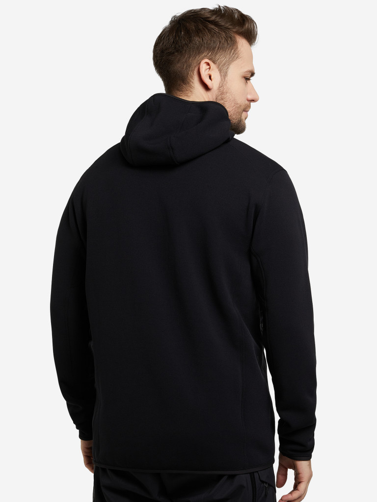 Толстовка мужская Arc'teryx Kyanite AR