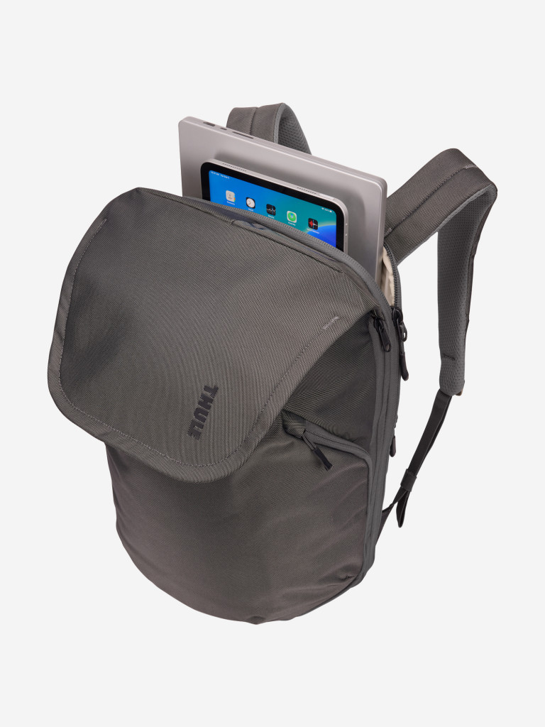 Туристический рюкзак Thule, 26L