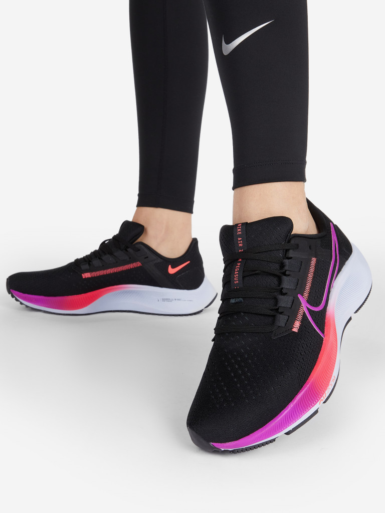 Кроссовки женские Nike Air Zoom Pegasus 38