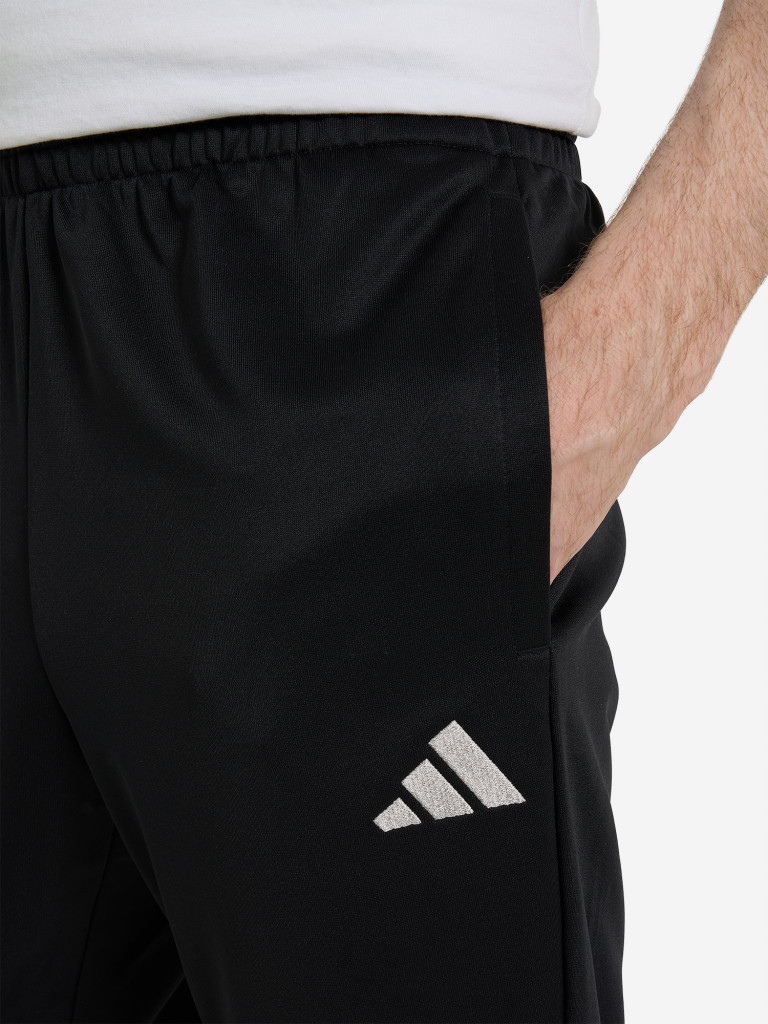 Костюм мужской adidas