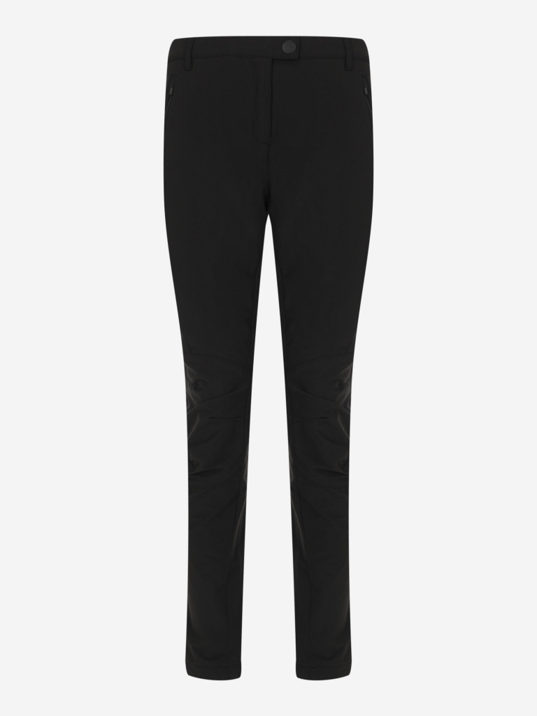 Брюки женские Regatta Women'S Highton Winter Trs