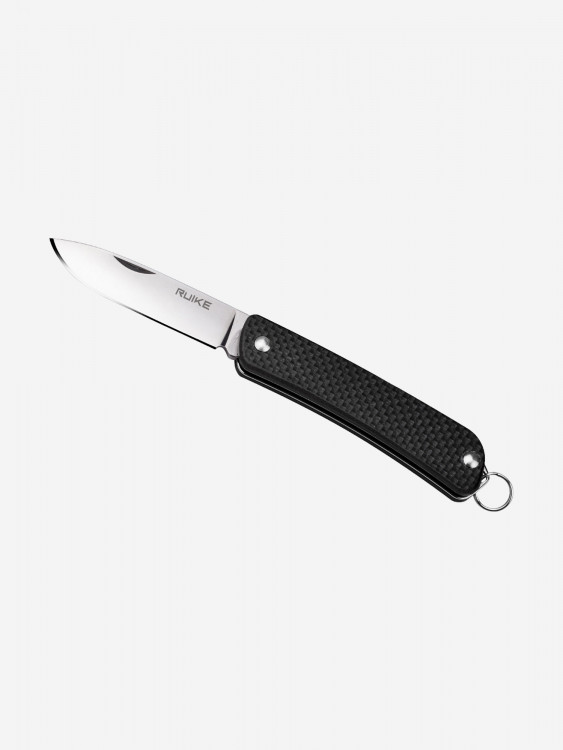 Многофункциональный нож Ruike Criterion Collection S11-B