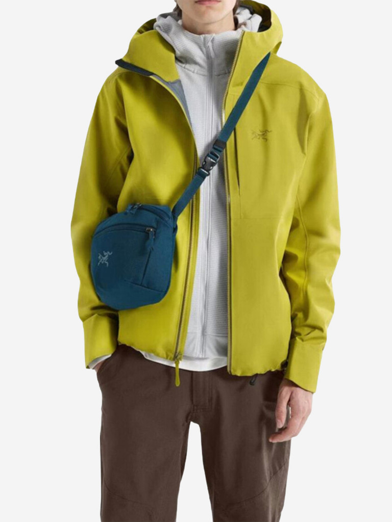 Сумка через плечо ARC'TERYX Mantis 2,5 л