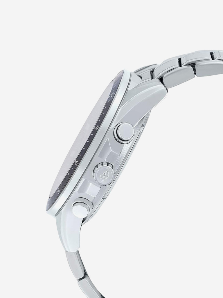 Спортивные часы CASIO EDIFICE EFS-S510D-2A