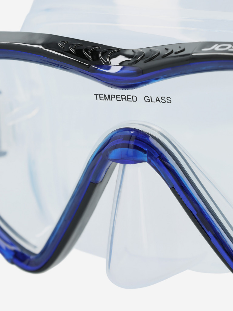 Комплект для плавания Joss