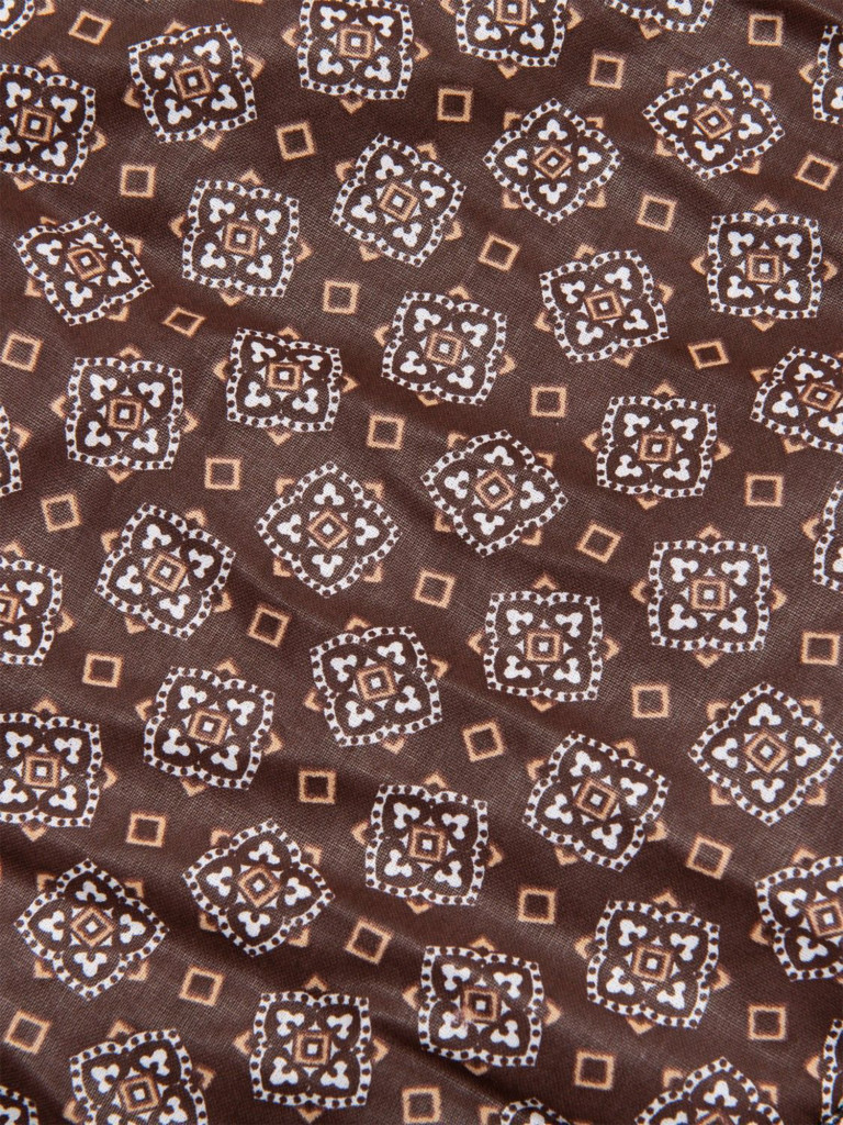 Спальный мешок Huntsman Standart зимний утепленный с подголовником одноместный (до -5) для охоты и рыбалки