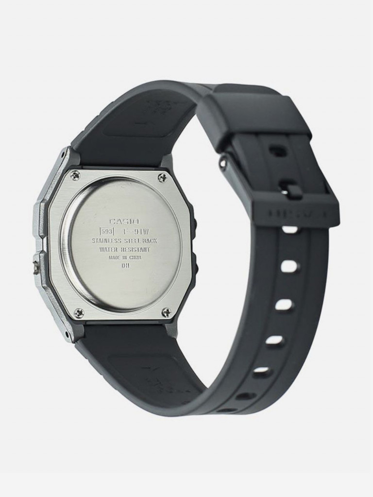 Наручные часы CASIO