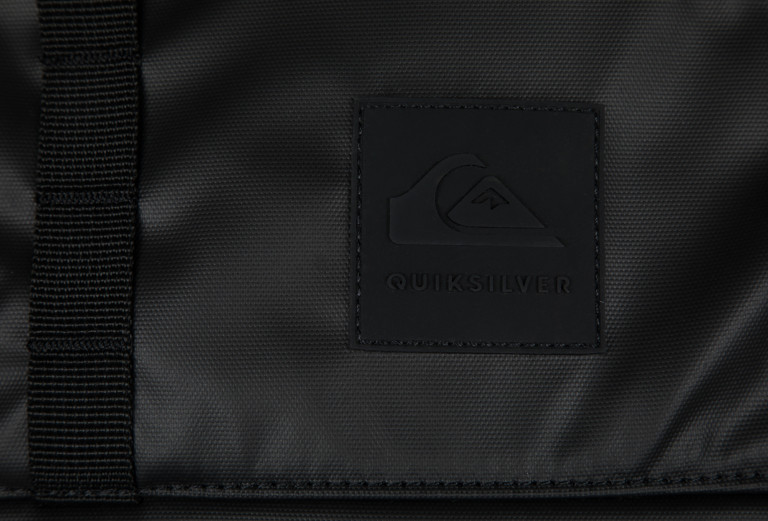 Рюкзак Quiksilver Barrakade, 27 л