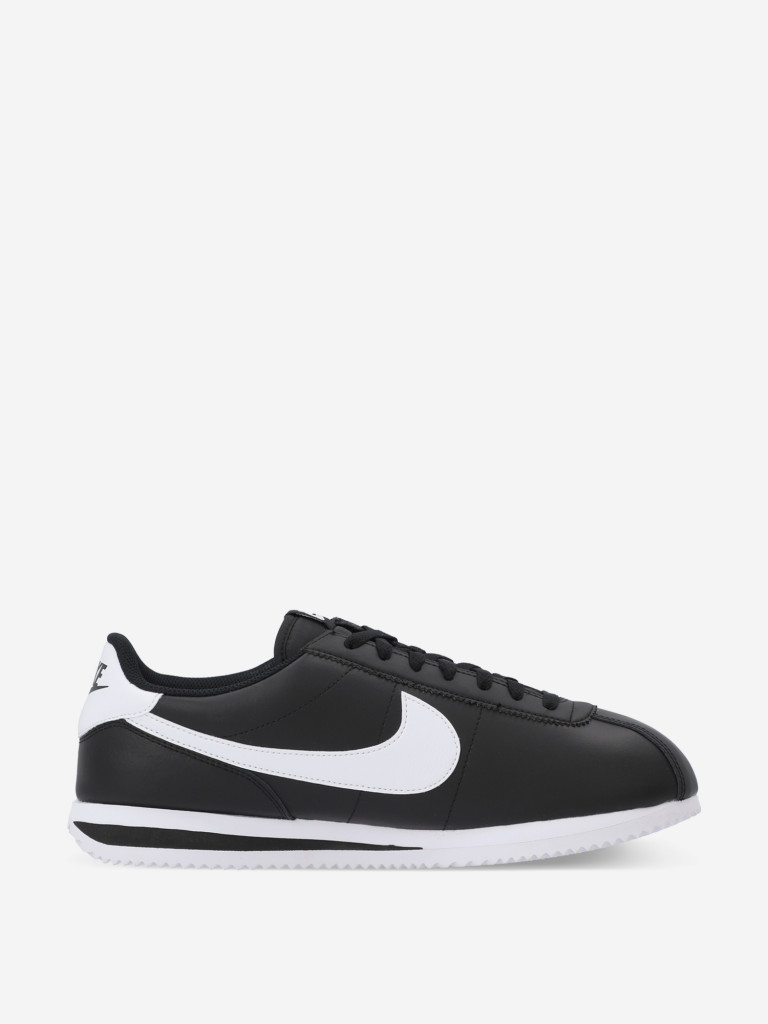 Кроссовки мужские Nike Cortez