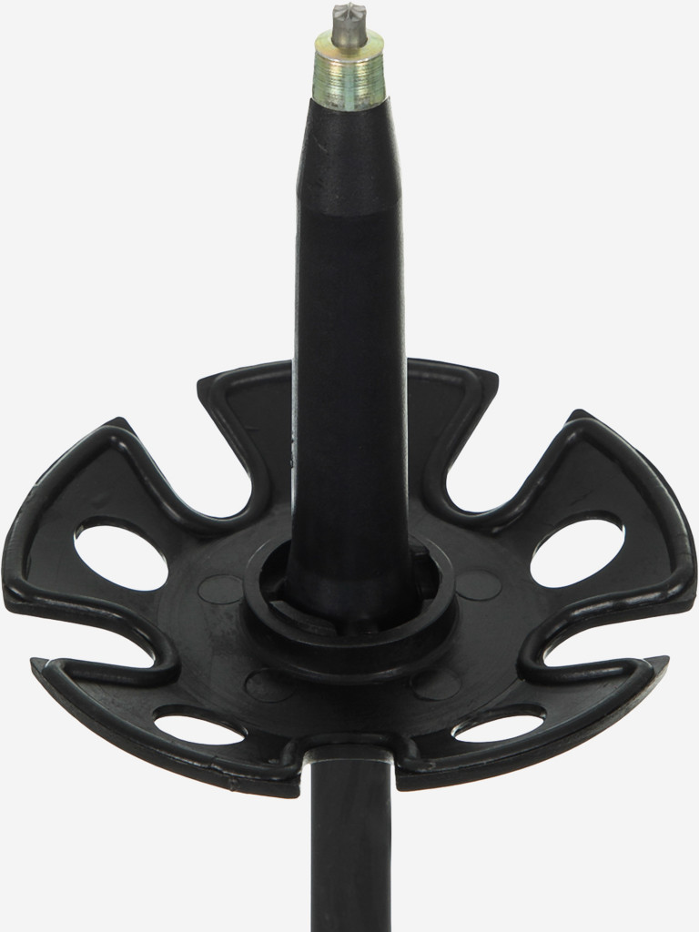 Палки горнолыжные Volkl Touristick AC