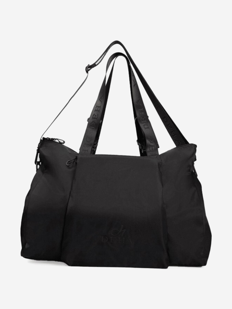 Сумка женская DEHA GYM