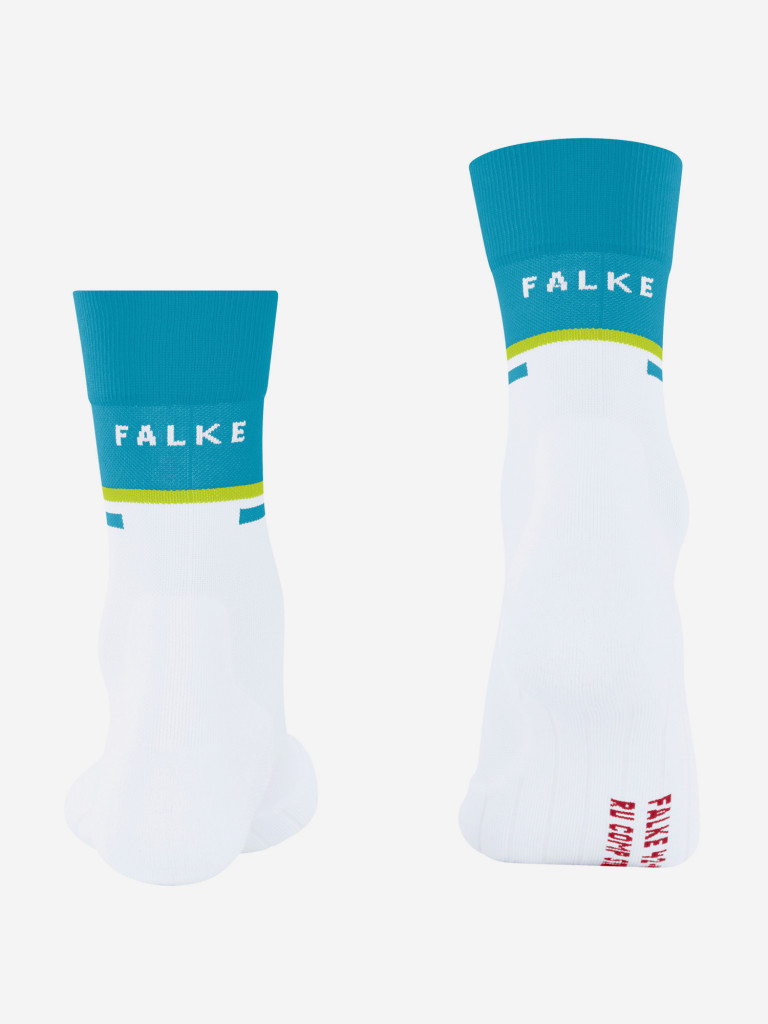 Мужские спортивные носки FALKE