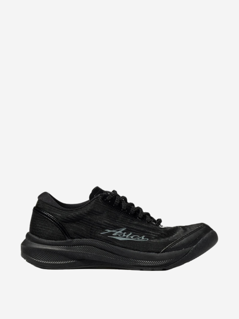 Кроссовки мужские ASICS ILARGI FF