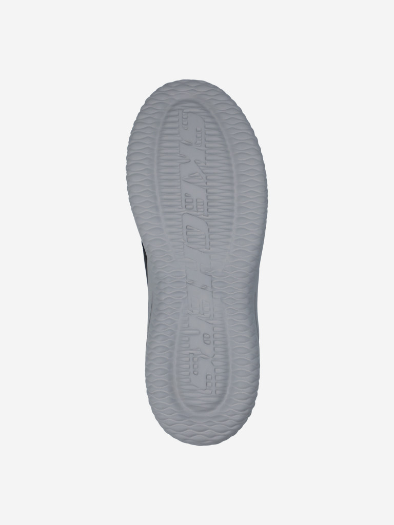 Слипоны мужские Skechers Delson 3.0 Ezra