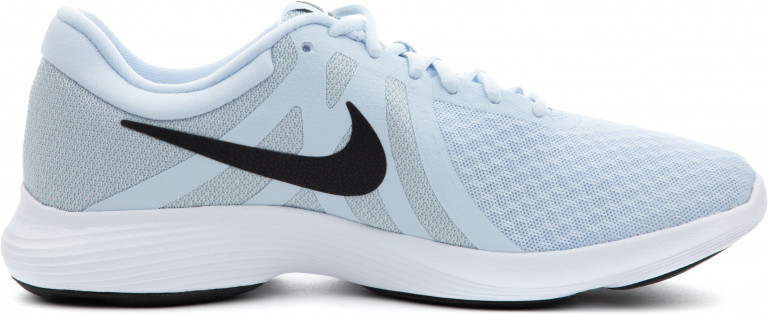 Кроссовки женские Nike Revolution 4