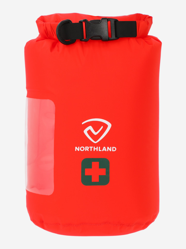 Сумка для медикаментов Northland