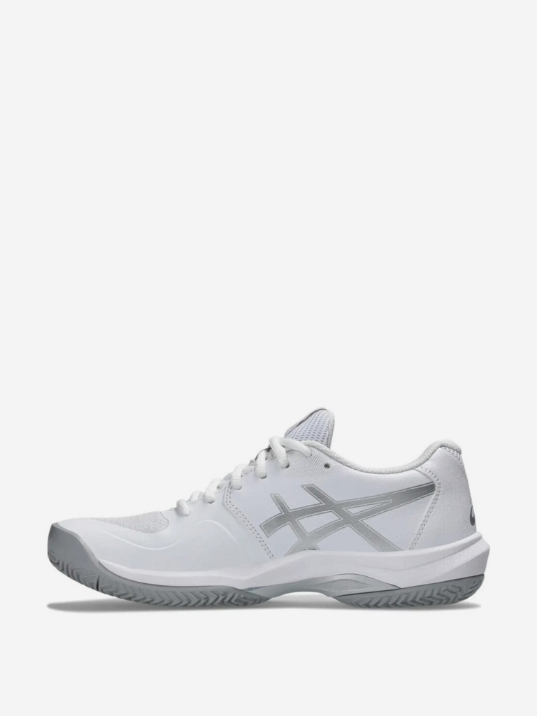 Кроссовки ASICS GAME FF