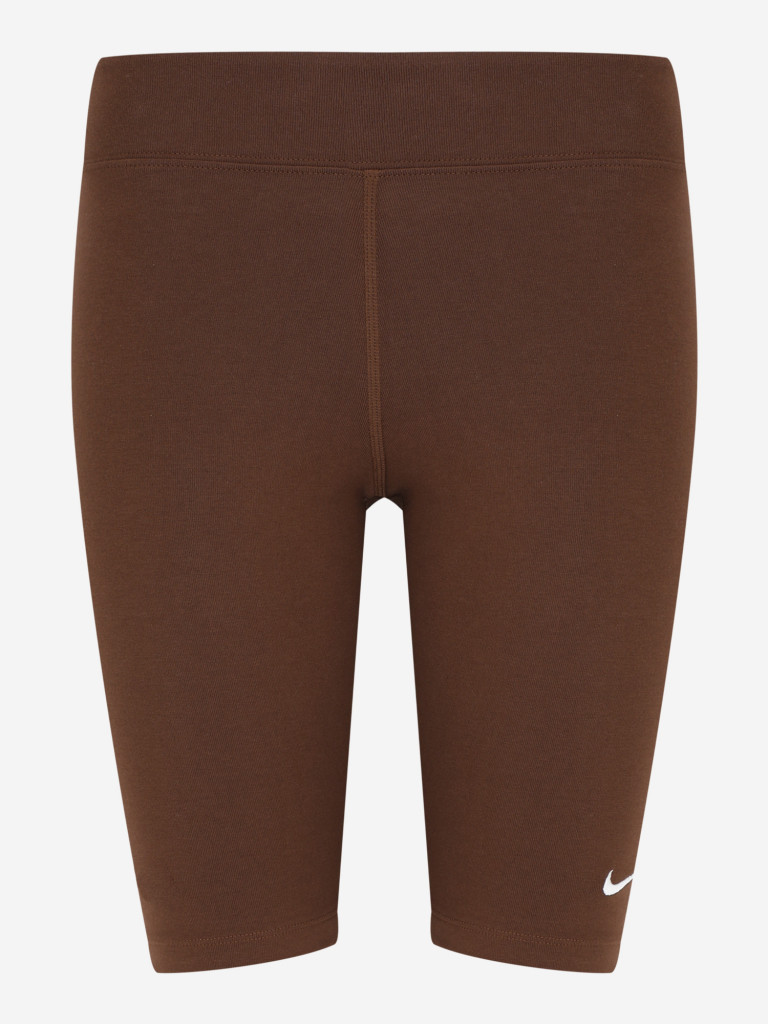 Велосипедки женские Nike Sportswear Essential